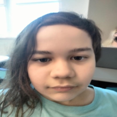ugly enough - Single
