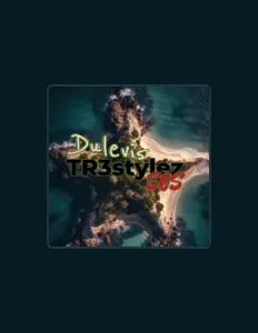 收听 Dulevi5、观看音乐视频、阅读小传、查看巡演日期等 ！