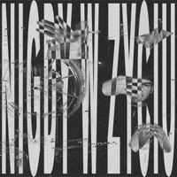 NIDGY W ZYCIU - Single - Eyce & mlodylisu
