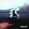 deepcuts