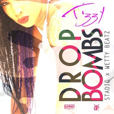 Drop Bombs - Single