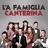 O-oh boom! (feat. Le Sorelle Marinetti, Francesca Nerozzi & Jacopo Bruno)