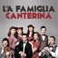 La Famiglia Canterina