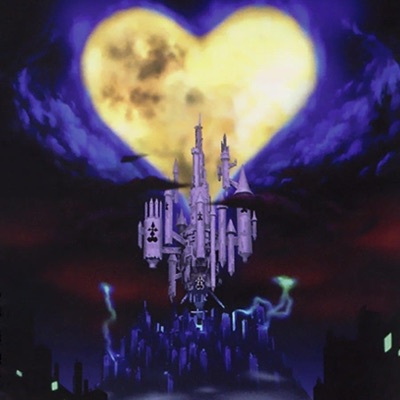 fukaxan - Single