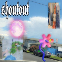 shoutout - Single - Scum Boi
