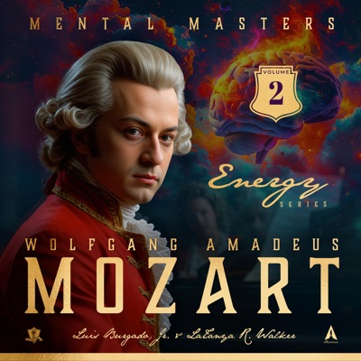 The Magic Flute (Overture)-thumbnail