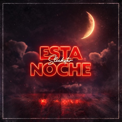 Esta Noche - Single