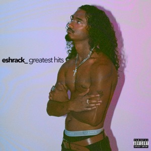 HIT (feat. [Kyle Davis])