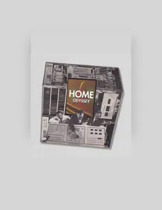 Listen to HOME, watch music videos, read bio, see tour dates & more!