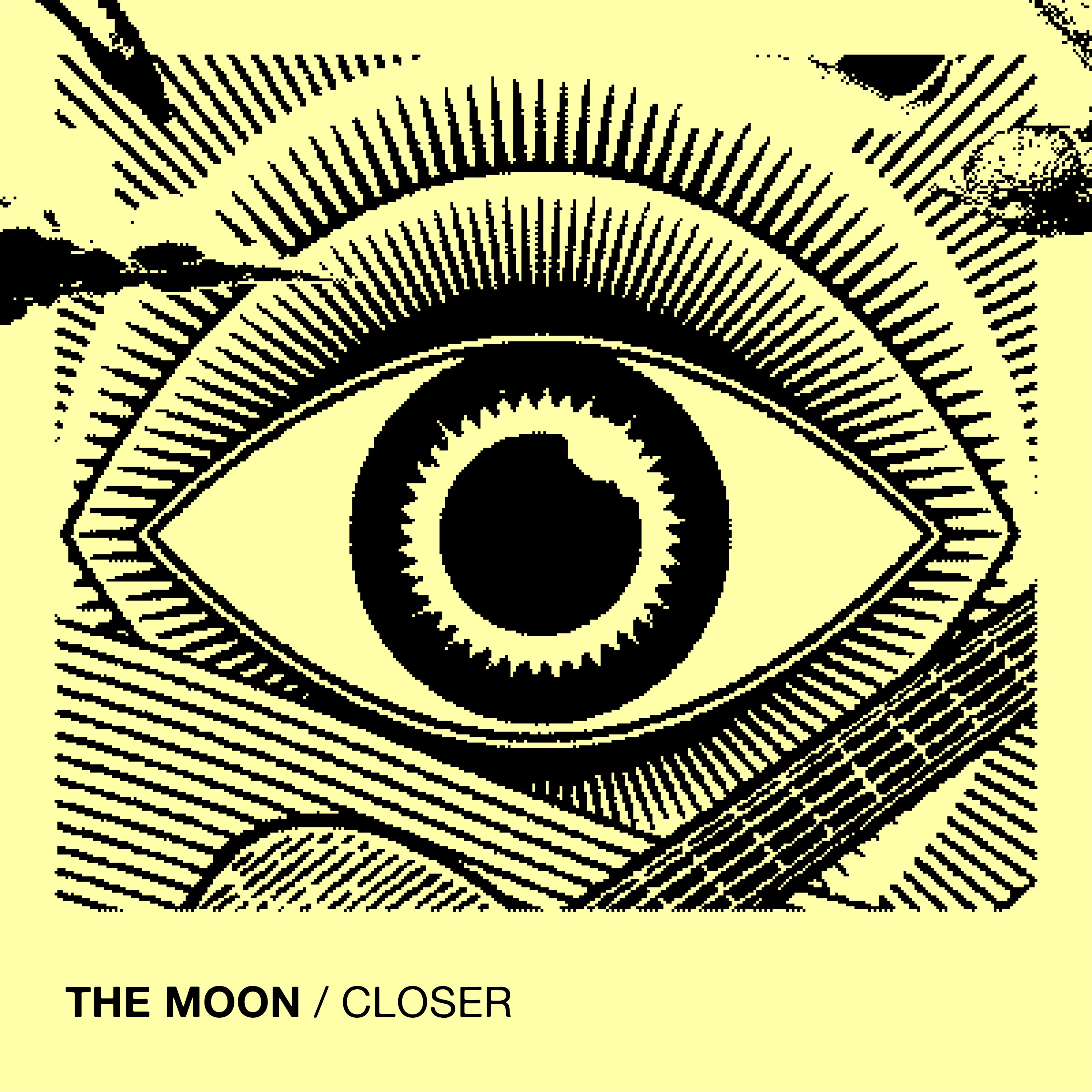 Closer - Single