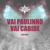 Vai Paulinho Vai Cabide - Single