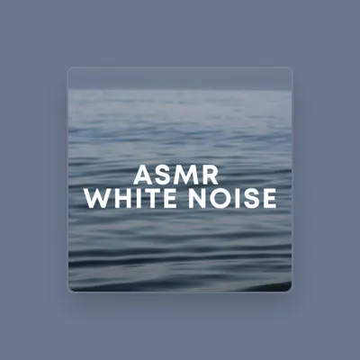 Listen to White Noize Project, watch music videos, read bio, see tour dates & more!