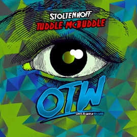 Tuddle Mcbuddle Stoltenhoff