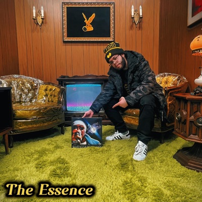 The Essence