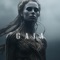 Gaia - Panic Music lyrics