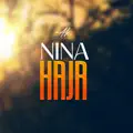 Nina haja