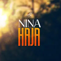 Nina haja — Alice Kimanzi