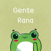 Gente rana - Single - Dj Papolo Produce
