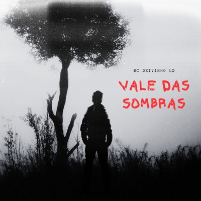 Vale das Sombras - Single