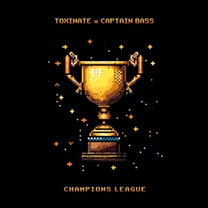 Champions League
