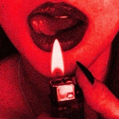 Kiss My Rings - Single