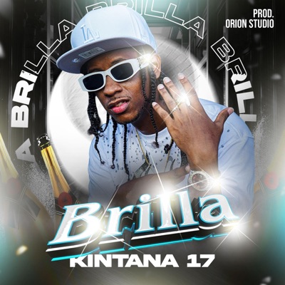 Brilla - Single