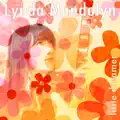 Lynda Mandolyn