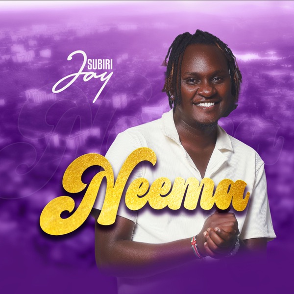 Neema - Single