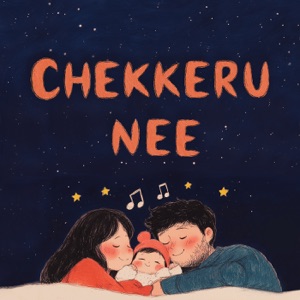 Chekkeru Nee (feat. Arjun MPN)