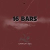 16 BARS, Vol. 2 - Single