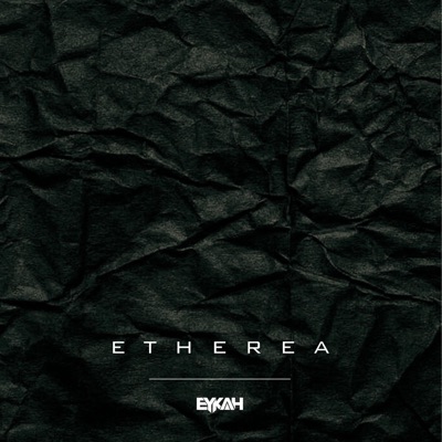 Etherea - Single