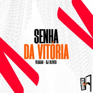 Senha Da Vitoria