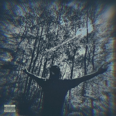 All Niggaz Geaux To Heaven