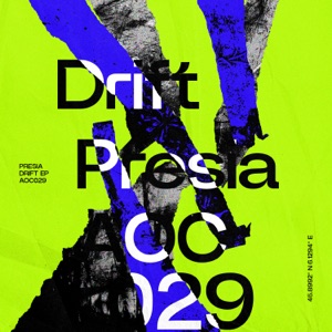 Drift - Single