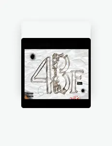 Listen to 4BF DEV, watch music videos, read bio, see tour dates & more!
