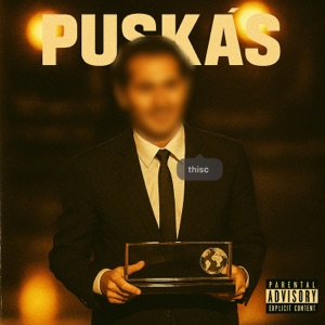 PUSKÁS