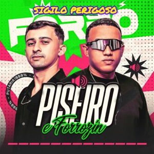 Sigilo Perigoso
