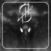 Hör dir „The Phantom Code - Single“ von Subtle Monster an