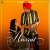 Hasrat - Single