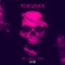 Renegades (feat. M.I.M.E) - Taw & Mylky lyrics