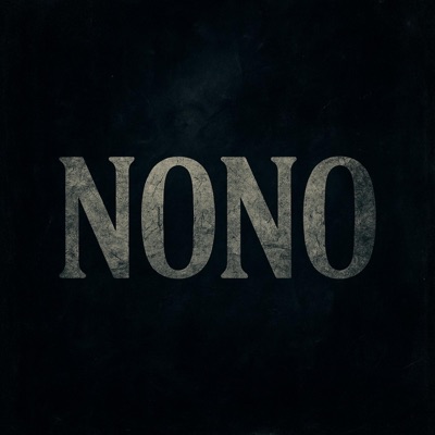 Nono - Single