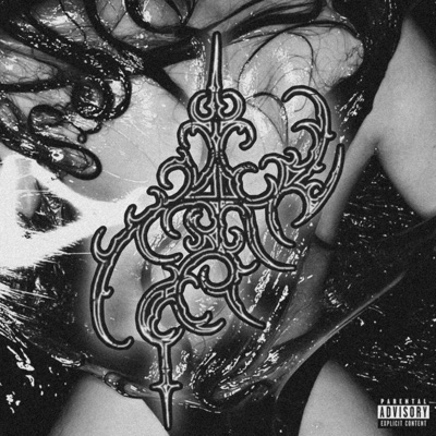 Professer Severus Snape (feat. Tânté & Sambdnr) - Single