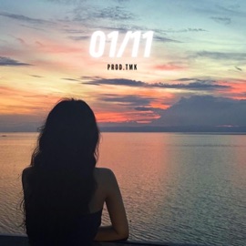 01/11 (feat. TMKtheProducer) Peter Abdallah