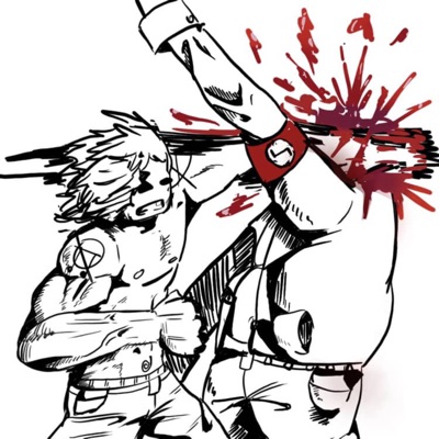 The big beautiful album