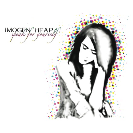 song_img