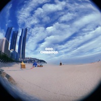 OOO - Single - Chingoos