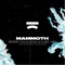 Mammoth (Heroes x Villains & Carnage Remix) - Dimitri Vegas & Like Mike & MOGUAI lyrics