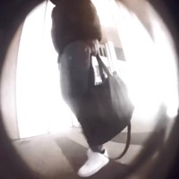 McQueen - Single - ryziu