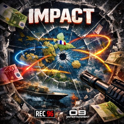 IMPACT