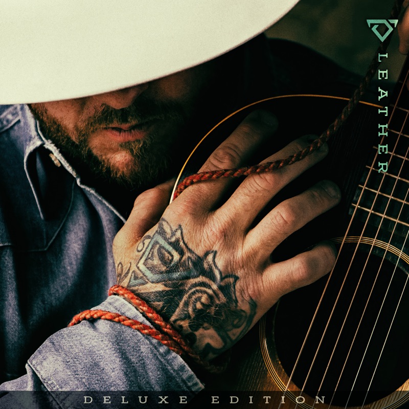 Meaning of I'm Gonna Love You by Cody Johnson & Carrie Underwood